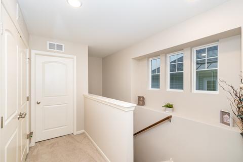 1186 Colfax Ave, Des Plaines, IL 60016 photo 16