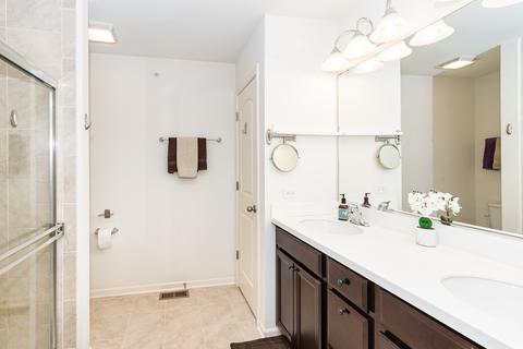 1186 Colfax Ave, Des Plaines, IL 60016 photo 20