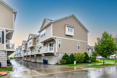 1186 Colfax Ave, Des Plaines, IL 60016 photo 32