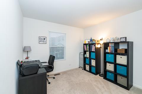 1186 Colfax Ave, Des Plaines, IL 60016 photo 25