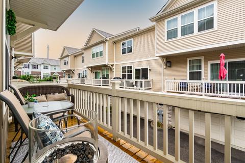 1186 Colfax Ave, Des Plaines, IL 60016 photo 30