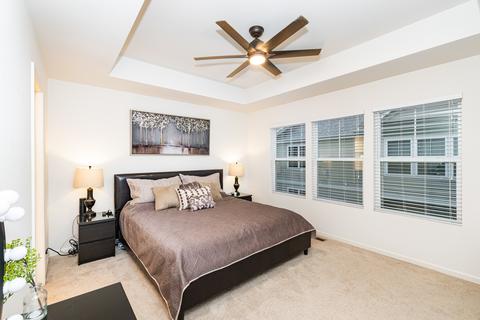 1186 Colfax Ave, Des Plaines, IL 60016 photo 17
