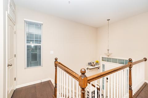 1186 Colfax Ave, Des Plaines, IL 60016 photo 11