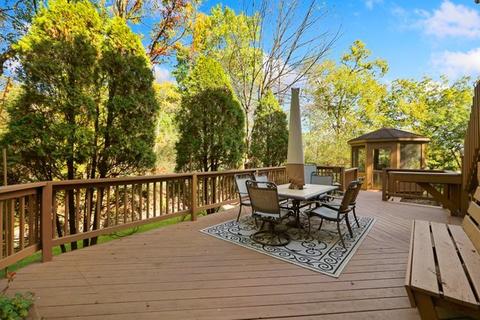 1126 Locust Ct, Bartlett, IL 60103 photo 50