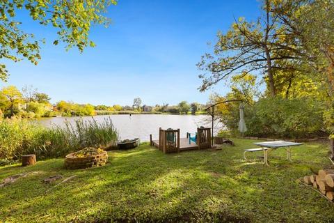 1126 Locust Ct, Bartlett, IL 60103 photo 59