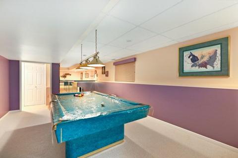 1126 Locust Ct, Bartlett, IL 60103 photo 40