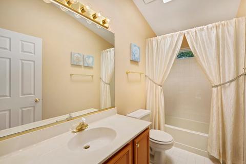 1126 Locust Ct, Bartlett, IL 60103 photo 36