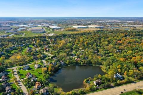 1126 Locust Ct, Bartlett, IL 60103 photo 70