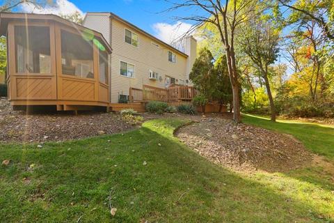 1126 Locust Ct, Bartlett, IL 60103 photo 54