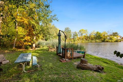 1126 Locust Ct, Bartlett, IL 60103 photo 60