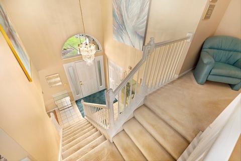 1126 Locust Ct, Bartlett, IL 60103 photo 25