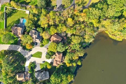 1126 Locust Ct, Bartlett, IL 60103 photo 69