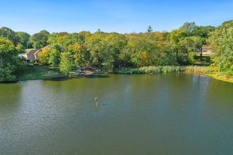 1126 Locust Ct, Bartlett, IL 60103 photo 74