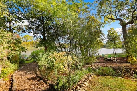 1126 Locust Ct, Bartlett, IL 60103 photo 58