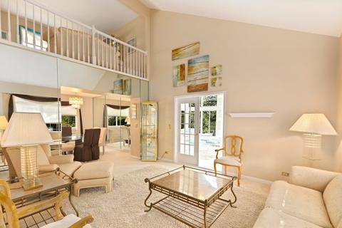 1126 Locust Ct, Bartlett, IL 60103 photo 9