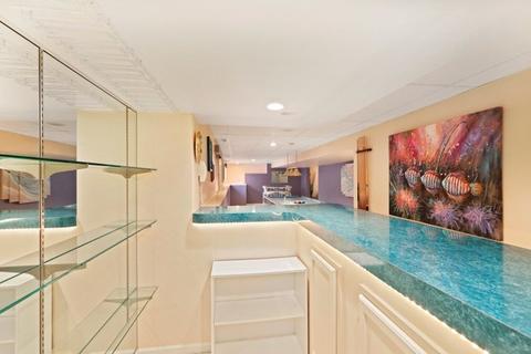 1126 Locust Ct, Bartlett, IL 60103 photo 43