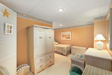 1126 Locust Ct, Bartlett, IL 60103 photo 45