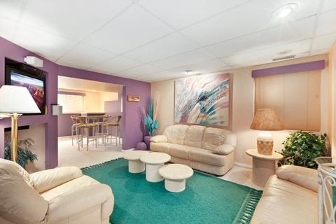 1126 Locust Ct, Bartlett, IL 60103 photo 38