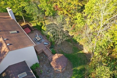1126 Locust Ct, Bartlett, IL 60103 photo 79