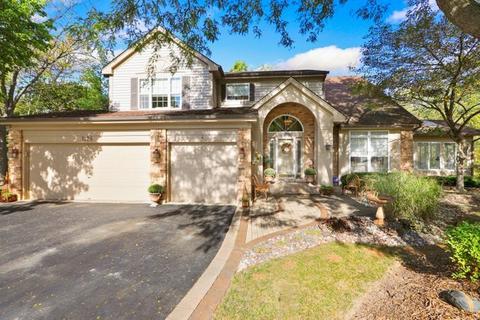 1126 Locust Ct, Bartlett, IL 60103 photo 2