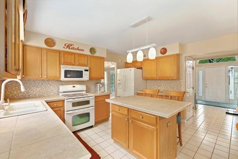1126 Locust Ct, Bartlett, IL 60103 photo 15