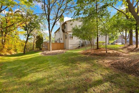 1126 Locust Ct, Bartlett, IL 60103 photo 56