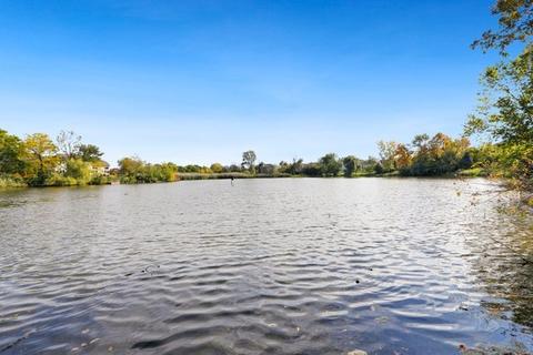 1126 Locust Ct, Bartlett, IL 60103 photo 64