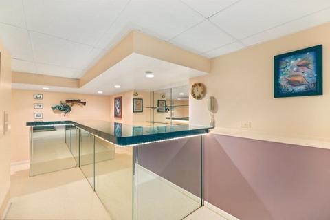 1126 Locust Ct, Bartlett, IL 60103 photo 42