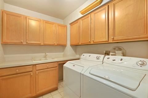 1126 Locust Ct, Bartlett, IL 60103 photo 23
