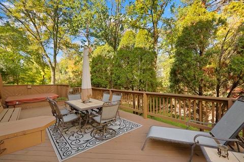 1126 Locust Ct, Bartlett, IL 60103 photo 51