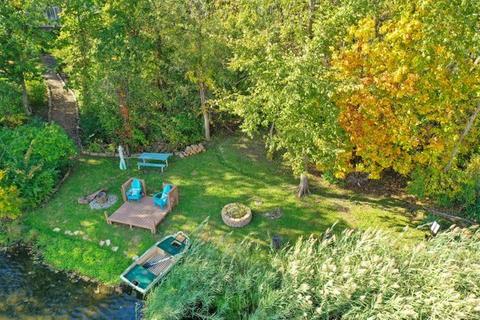 1126 Locust Ct, Bartlett, IL 60103 photo 66