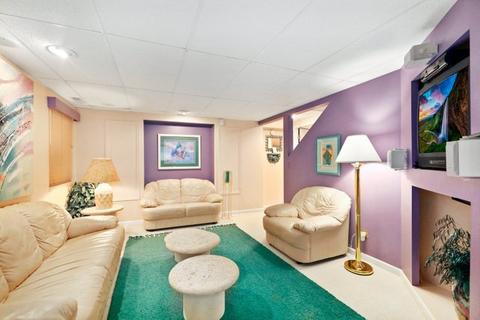 1126 Locust Ct, Bartlett, IL 60103 photo 37