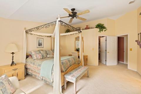 1126 Locust Ct, Bartlett, IL 60103 photo 31