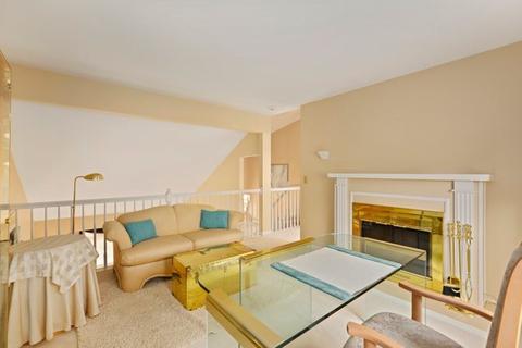 1126 Locust Ct, Bartlett, IL 60103 photo 28