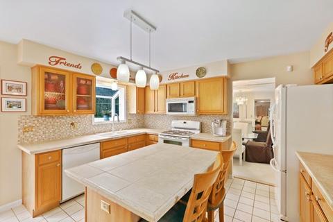 1126 Locust Ct, Bartlett, IL 60103 photo 16