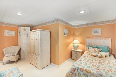 1126 Locust Ct, Bartlett, IL 60103 photo 46