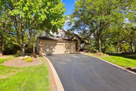 1126 Locust Ct, Bartlett, IL 60103 photo 80