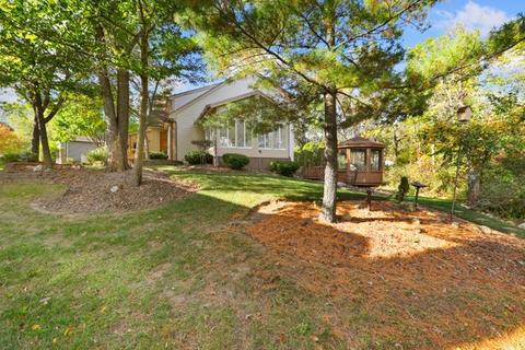 1126 Locust Ct, Bartlett, IL 60103 photo 55