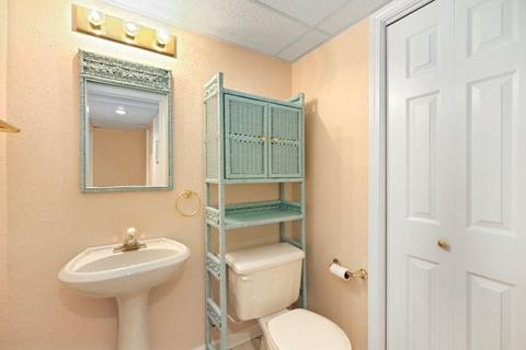 1126 Locust Ct, Bartlett, IL 60103 photo 47
