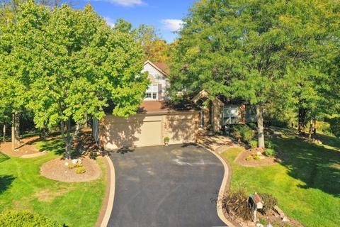 1126 Locust Ct, Bartlett, IL 60103 photo 3