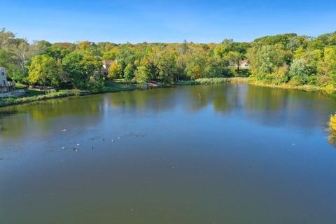 1126 Locust Ct, Bartlett, IL 60103 photo 73