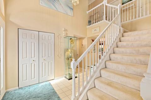 1126 Locust Ct, Bartlett, IL 60103 photo 7