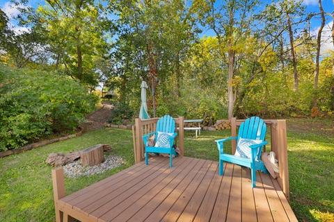 1126 Locust Ct, Bartlett, IL 60103 photo 62