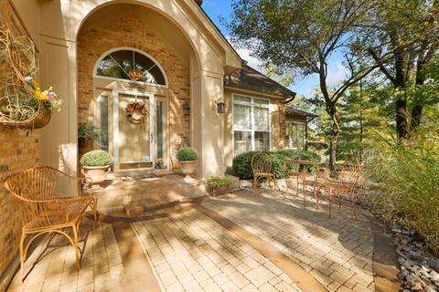 1126 Locust Ct, Bartlett, IL 60103 photo 4