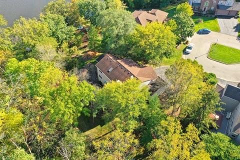 1126 Locust Ct, Bartlett, IL 60103 photo 77