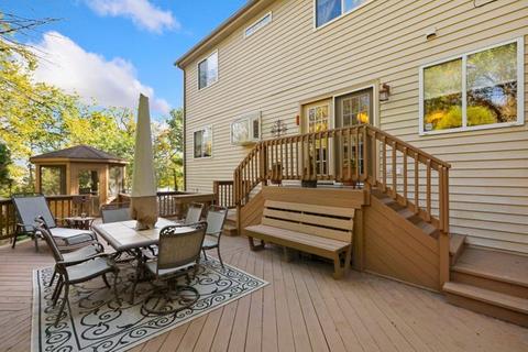 1126 Locust Ct, Bartlett, IL 60103 photo 49
