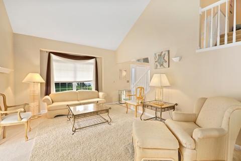 1126 Locust Ct, Bartlett, IL 60103 photo 8