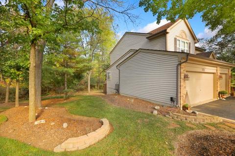 1126 Locust Ct, Bartlett, IL 60103 photo 57