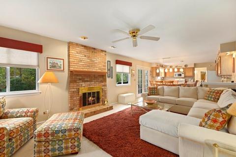 1126 Locust Ct, Bartlett, IL 60103 photo 21
