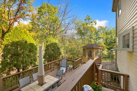 1126 Locust Ct, Bartlett, IL 60103 photo 48